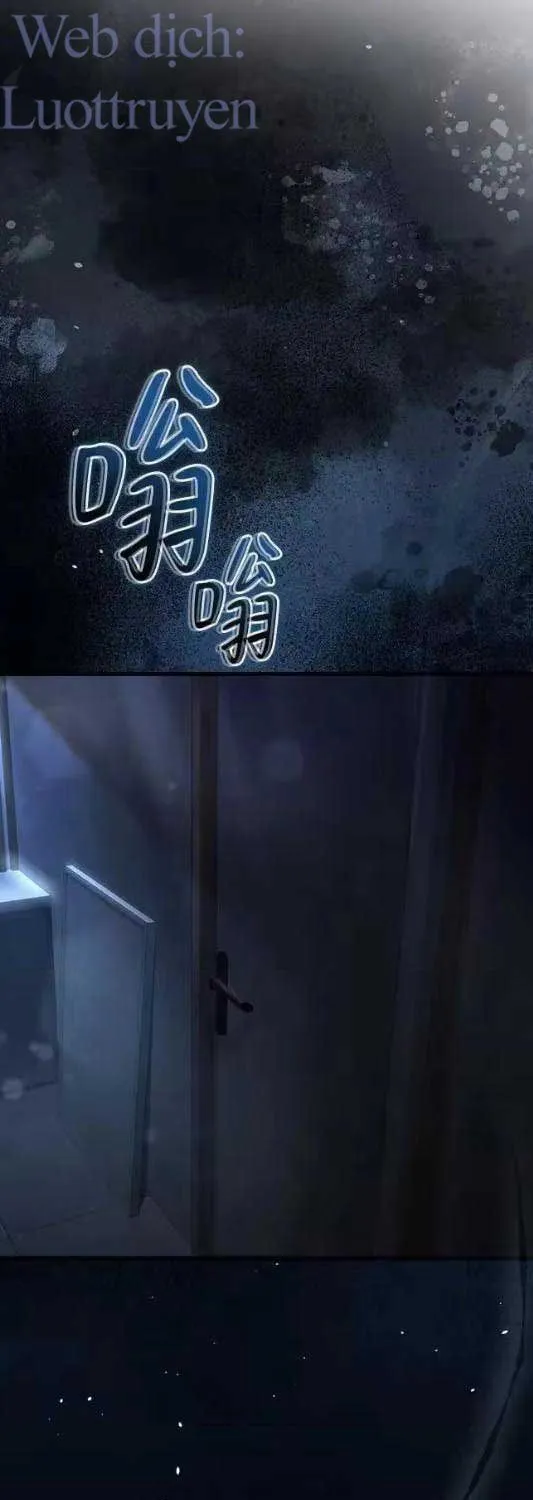 Chapter 56 - Trang 115