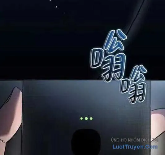 Chapter 56 - Trang 116