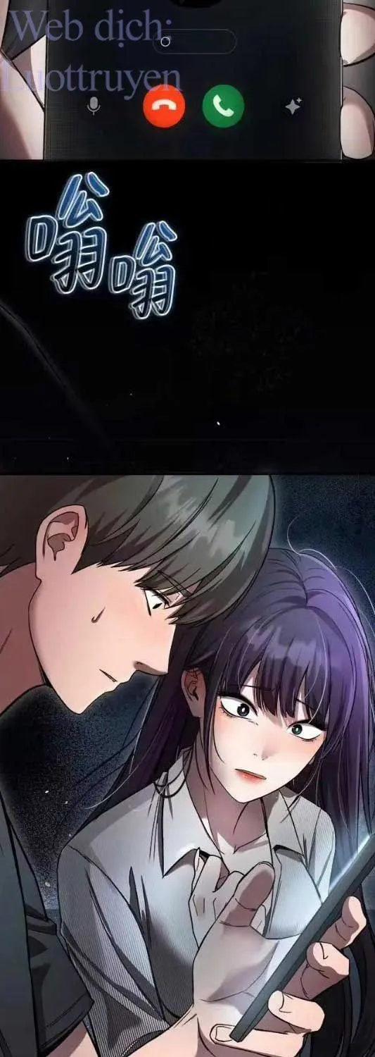 Chapter 56 - Trang 117