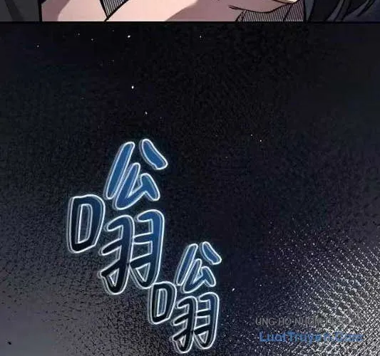 Chapter 56 - Trang 118