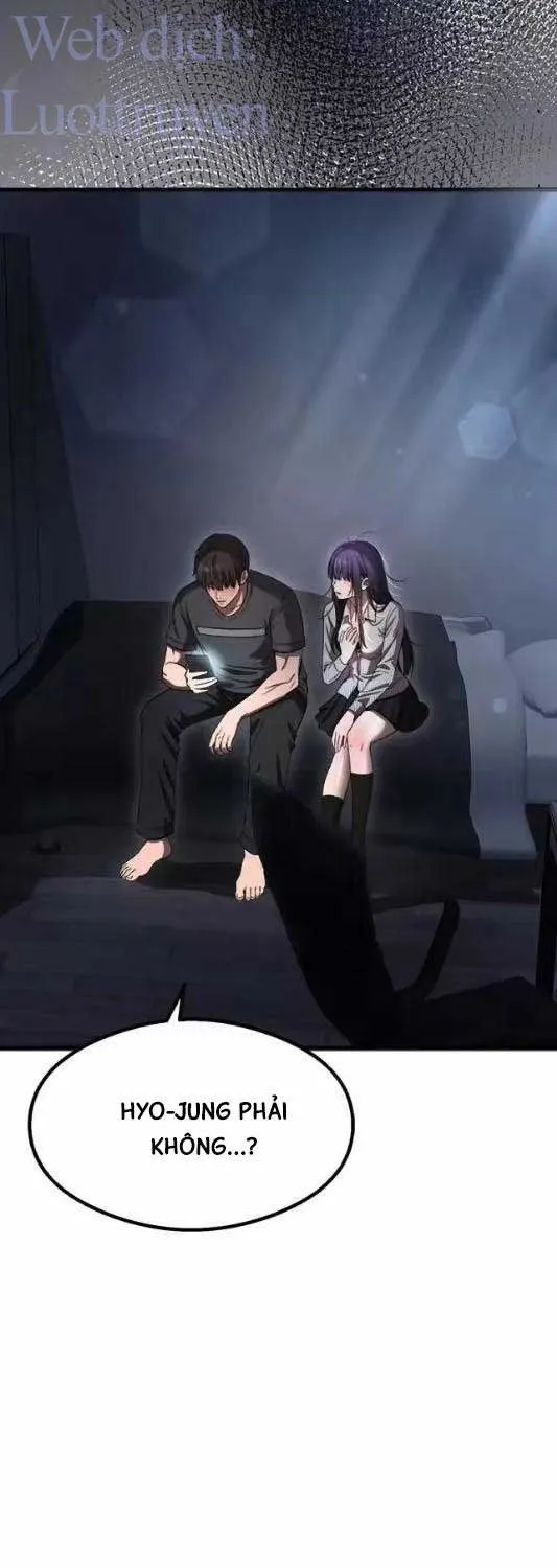Chapter 56 - Trang 119