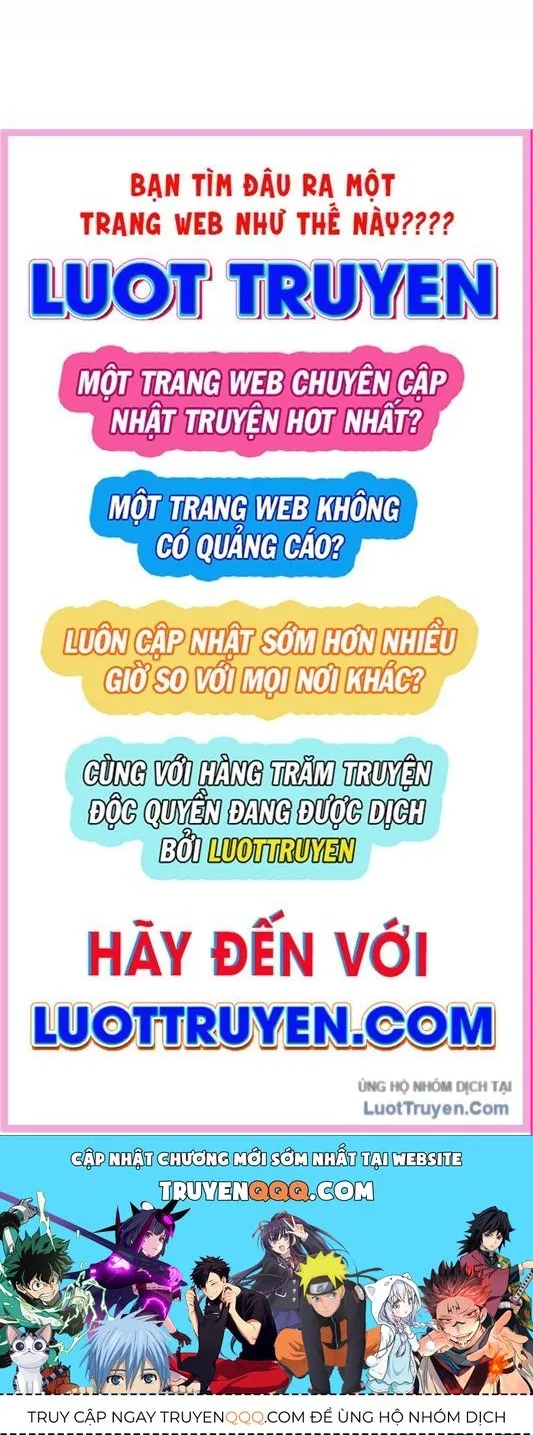 Chapter 56 - Trang 120