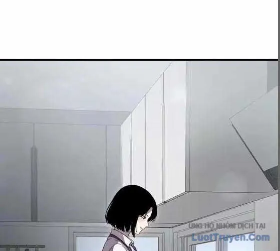 Chapter 56 - Trang 13