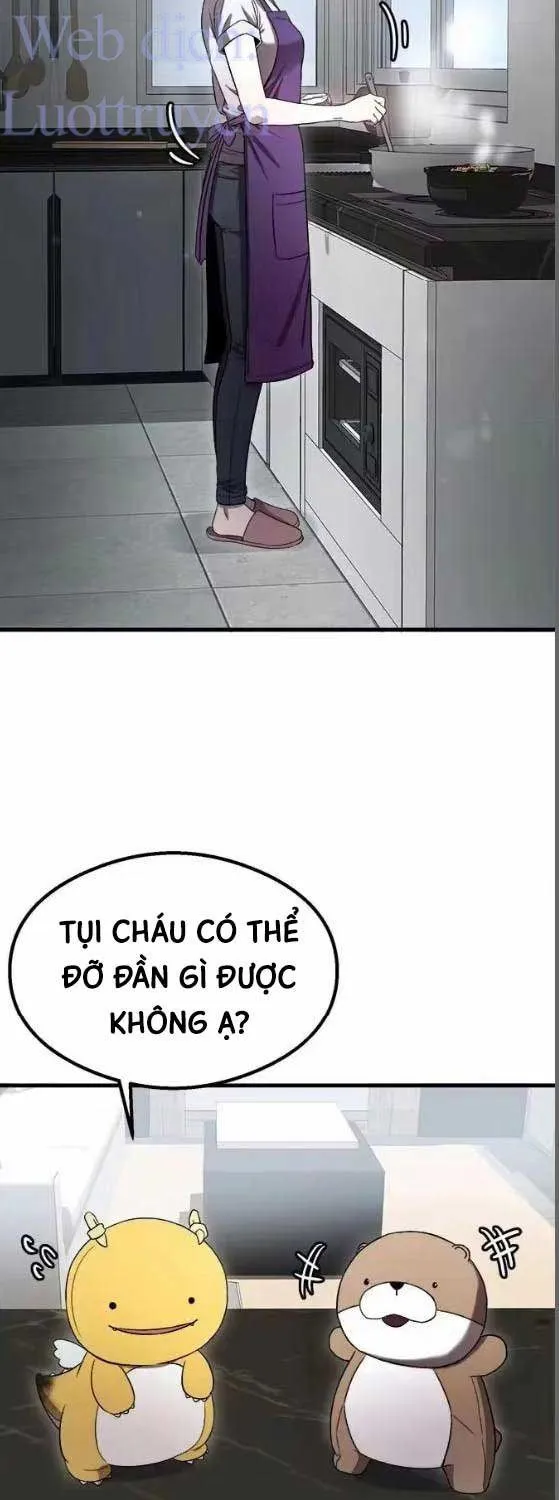 Chapter 56 - Trang 14