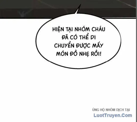 Chapter 56 - Trang 15