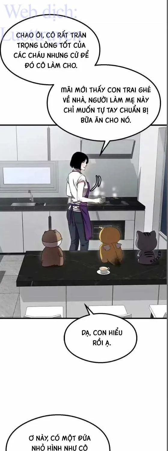 Chapter 56 - Trang 16