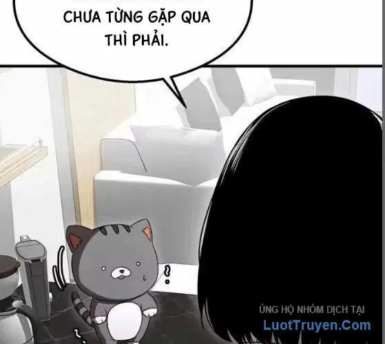 Chapter 56 - Trang 17