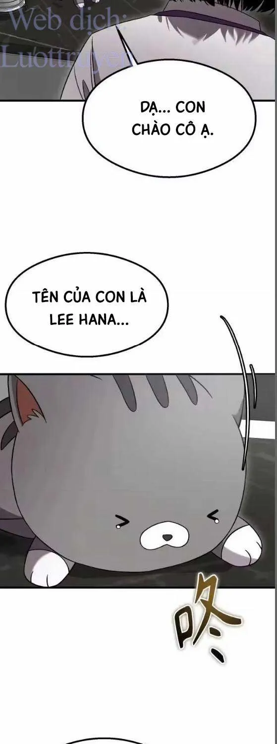 Chapter 56 - Trang 18