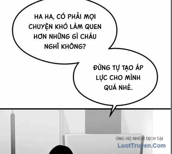 Chapter 56 - Trang 19