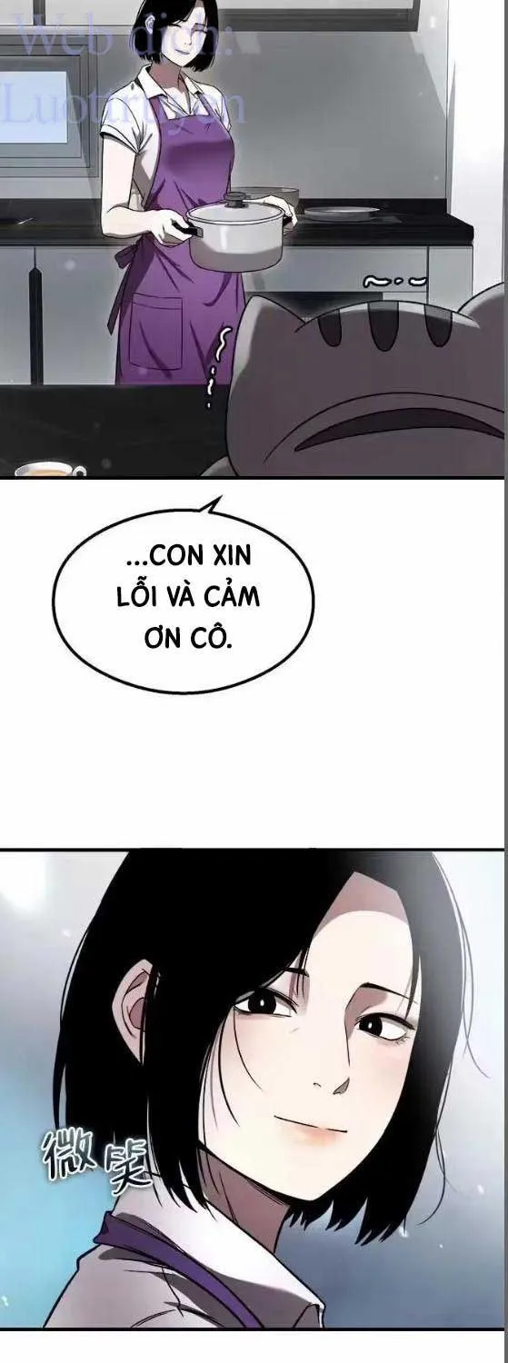 Chapter 56 - Trang 20
