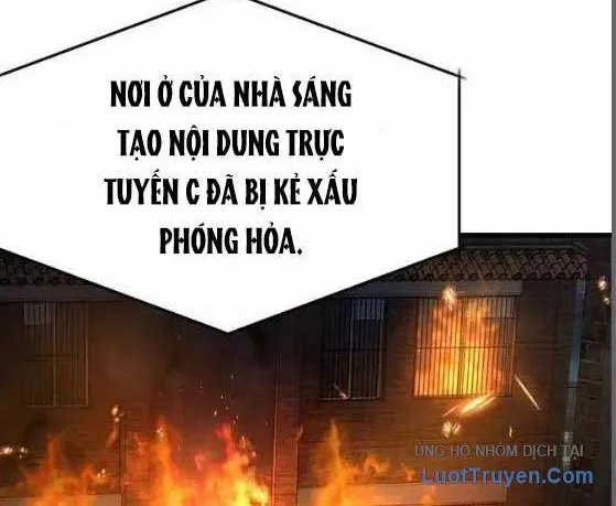 Chapter 56 - Trang 3