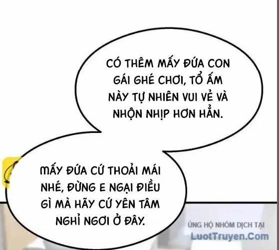 Chapter 56 - Trang 21