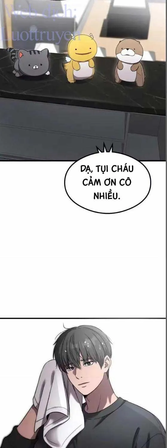 Chapter 56 - Trang 22