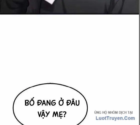 Chapter 56 - Trang 23