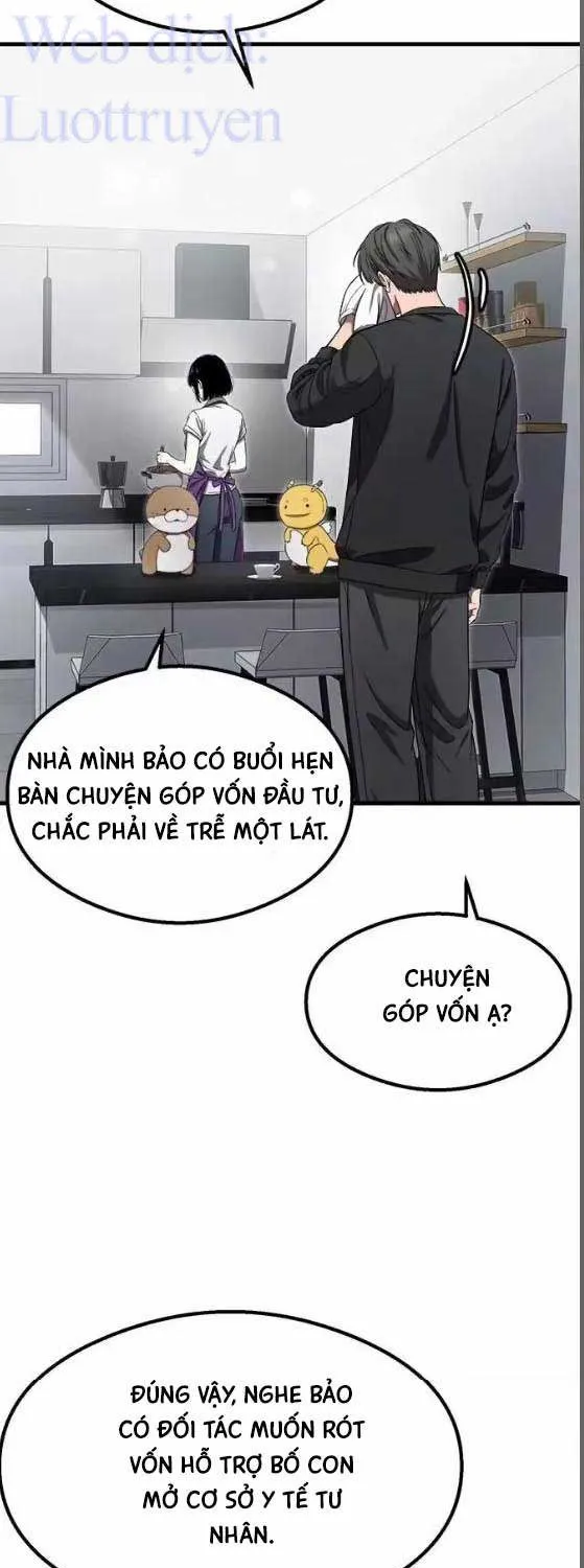 Chapter 56 - Trang 24