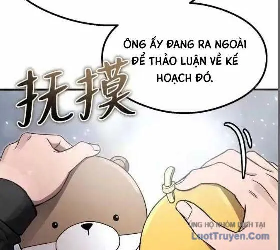 Chapter 56 - Trang 25