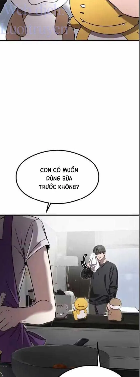 Chapter 56 - Trang 26