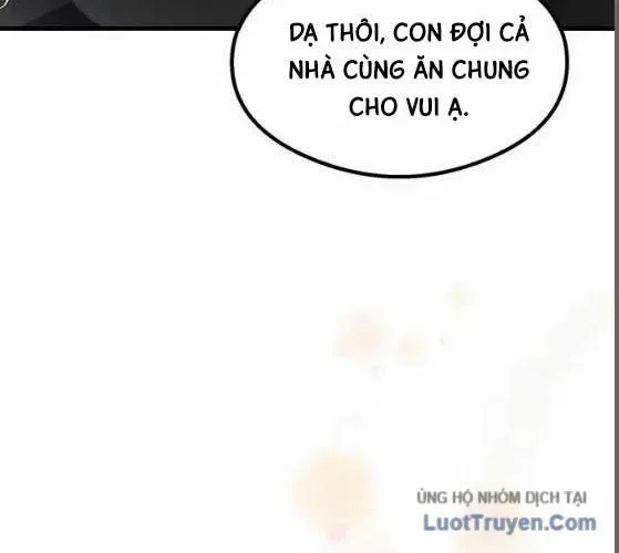 Chapter 56 - Trang 27