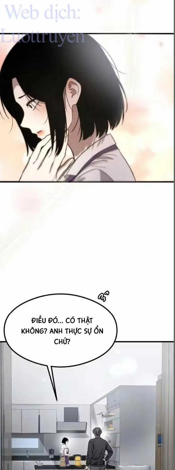 Chapter 56 - Trang 28