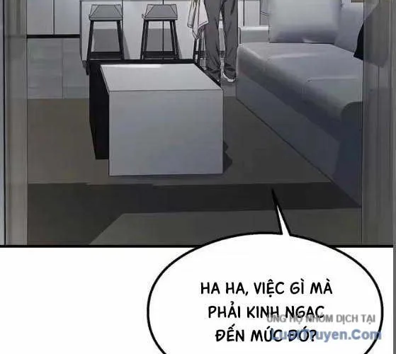 Chapter 56 - Trang 29