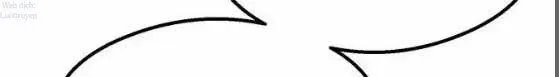 Chapter 56 - Trang 30