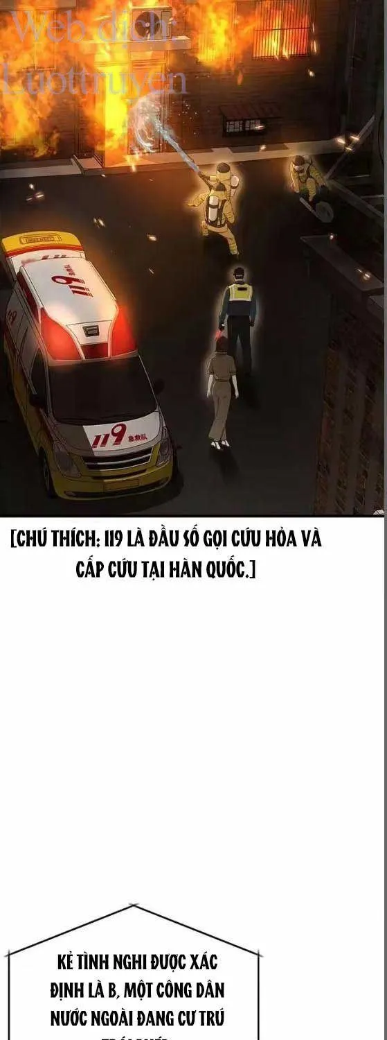 Chapter 56 - Trang 4