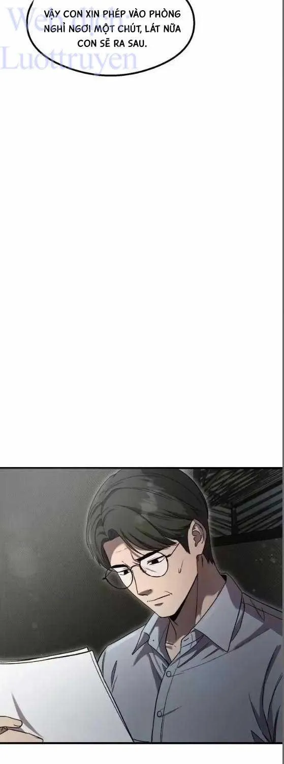 Chapter 56 - Trang 31