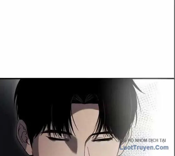 Chapter 56 - Trang 32