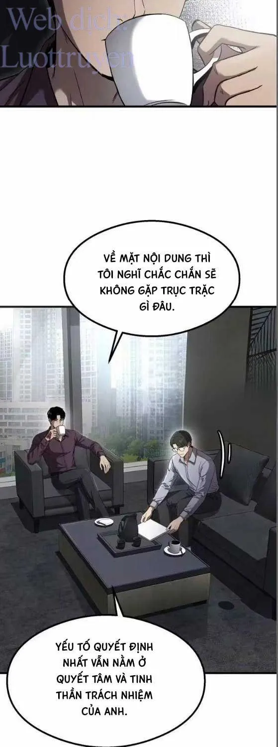 Chapter 56 - Trang 33