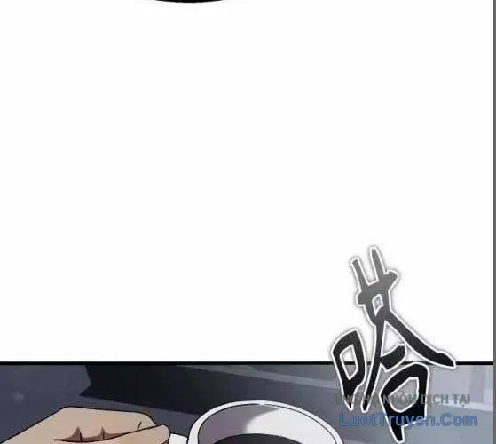 Chapter 56 - Trang 34