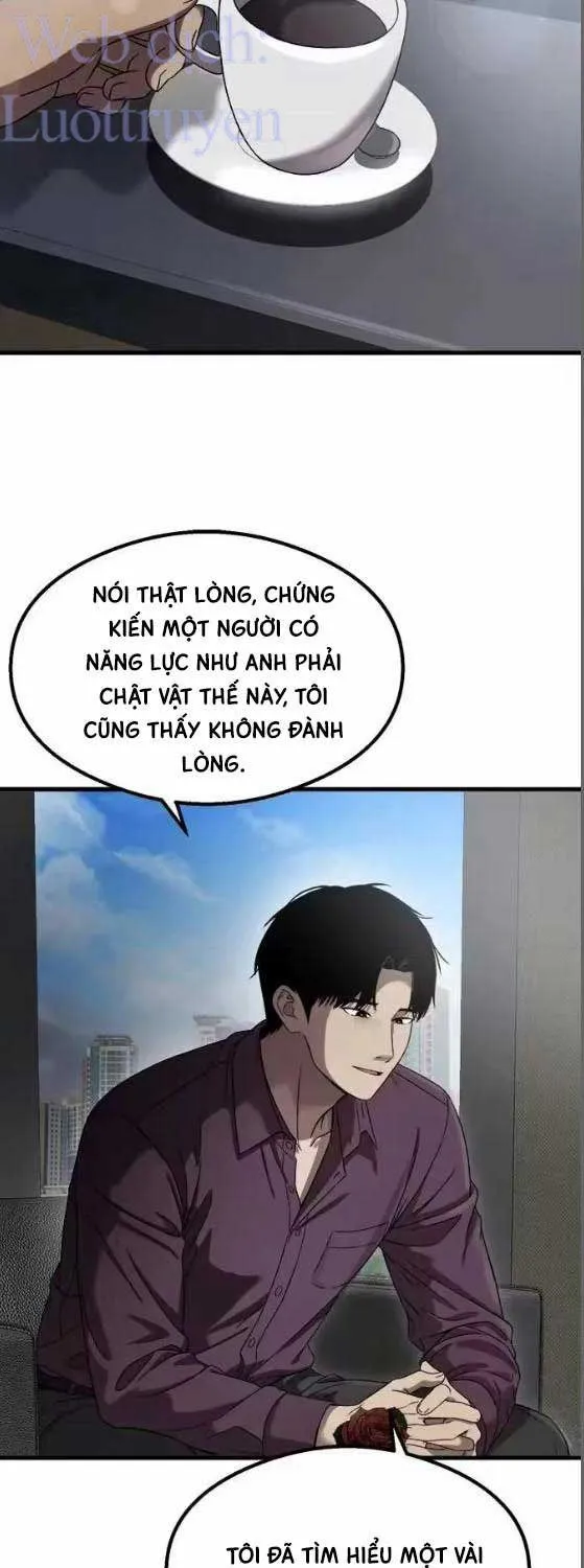 Chapter 56 - Trang 35