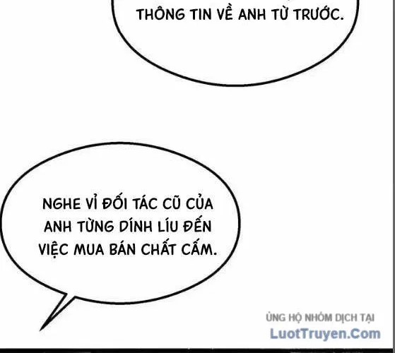 Chapter 56 - Trang 36