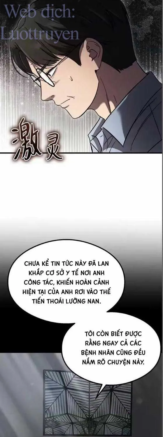 Chapter 56 - Trang 37