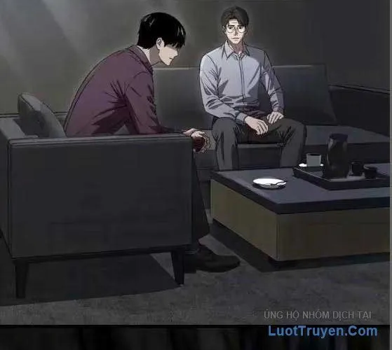 Chapter 56 - Trang 38