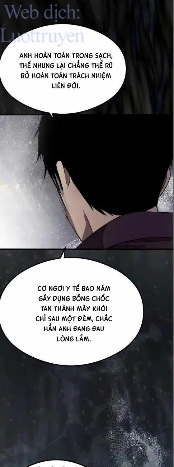 Chapter 56 - Trang 39