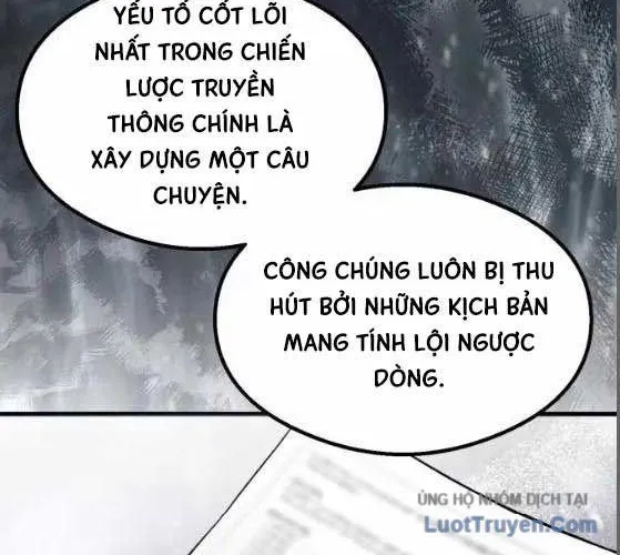 Chapter 56 - Trang 40