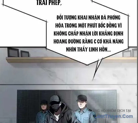 Chapter 56 - Trang 5