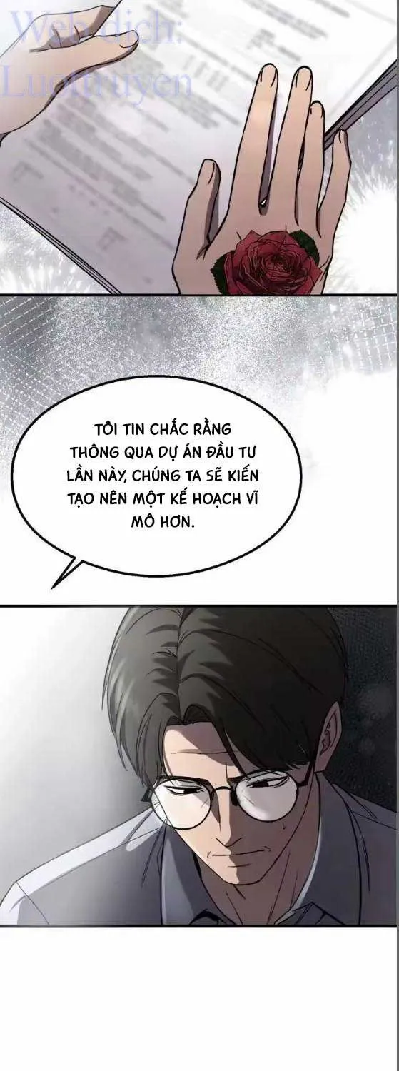 Chapter 56 - Trang 41