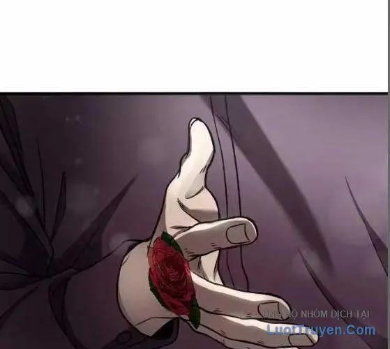 Chapter 56 - Trang 42