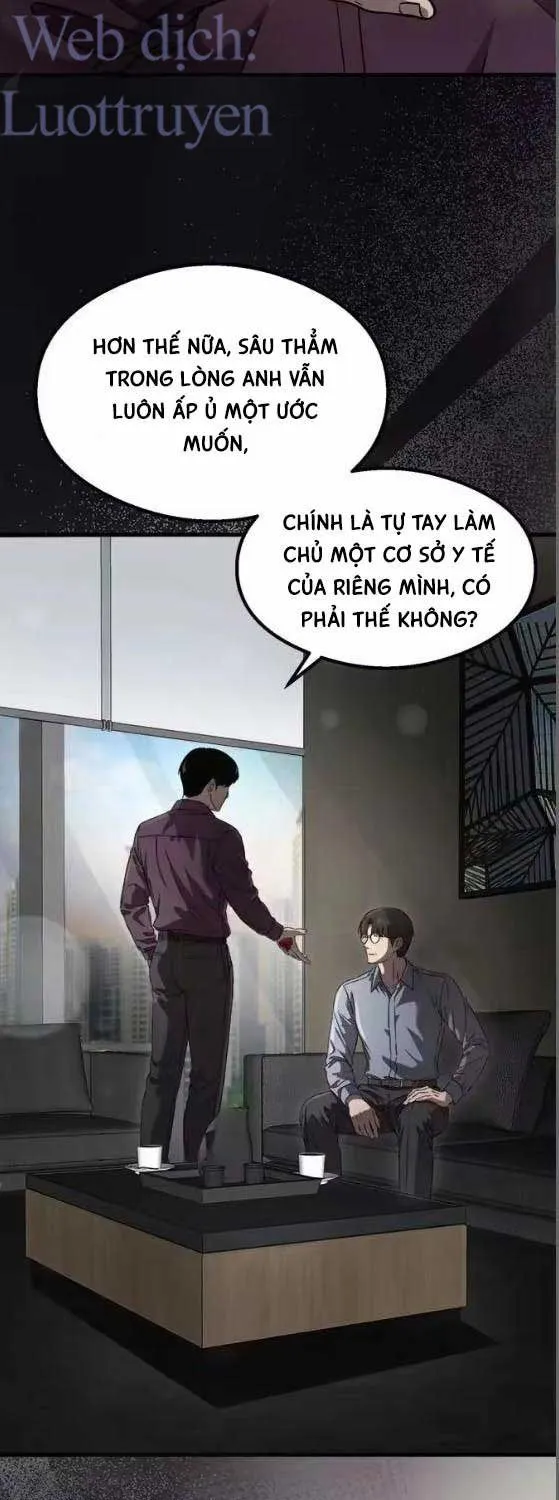 Chapter 56 - Trang 43