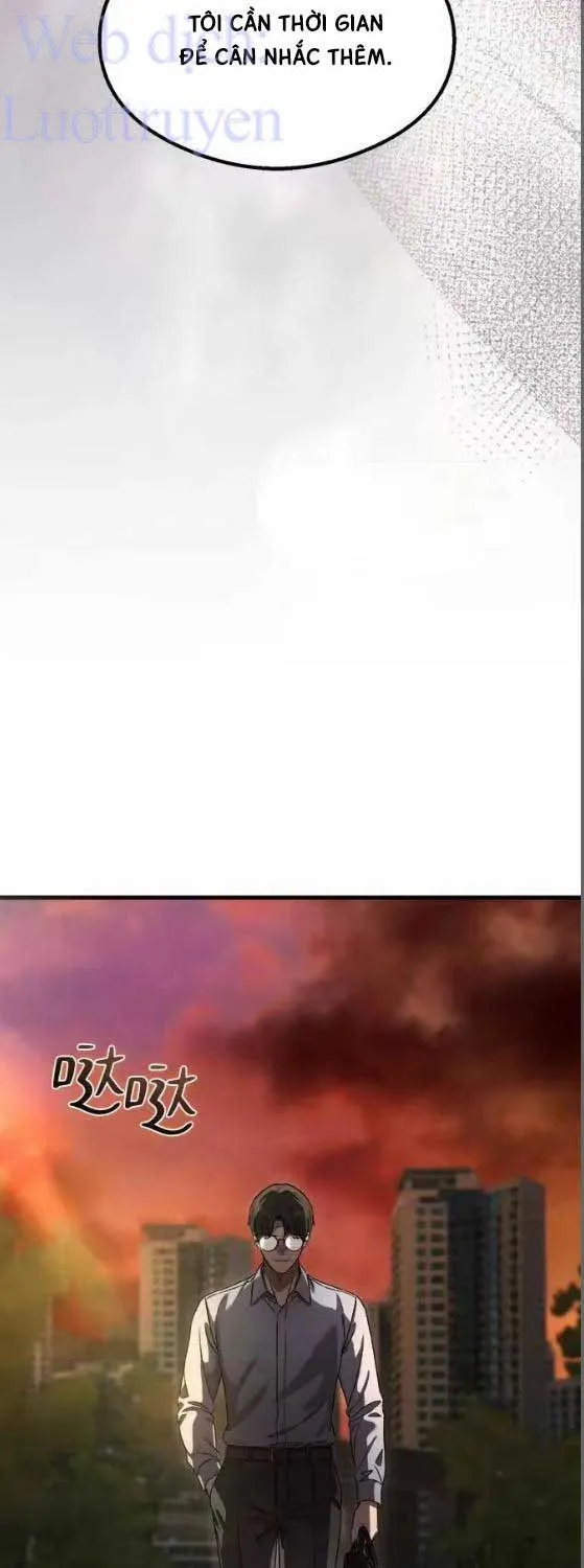 Chapter 56 - Trang 45