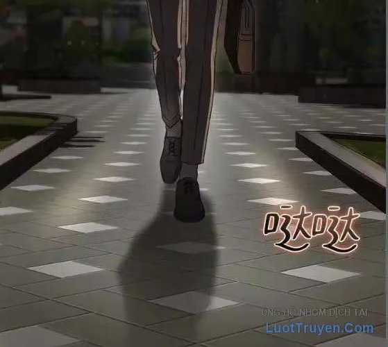 Chapter 56 - Trang 46
