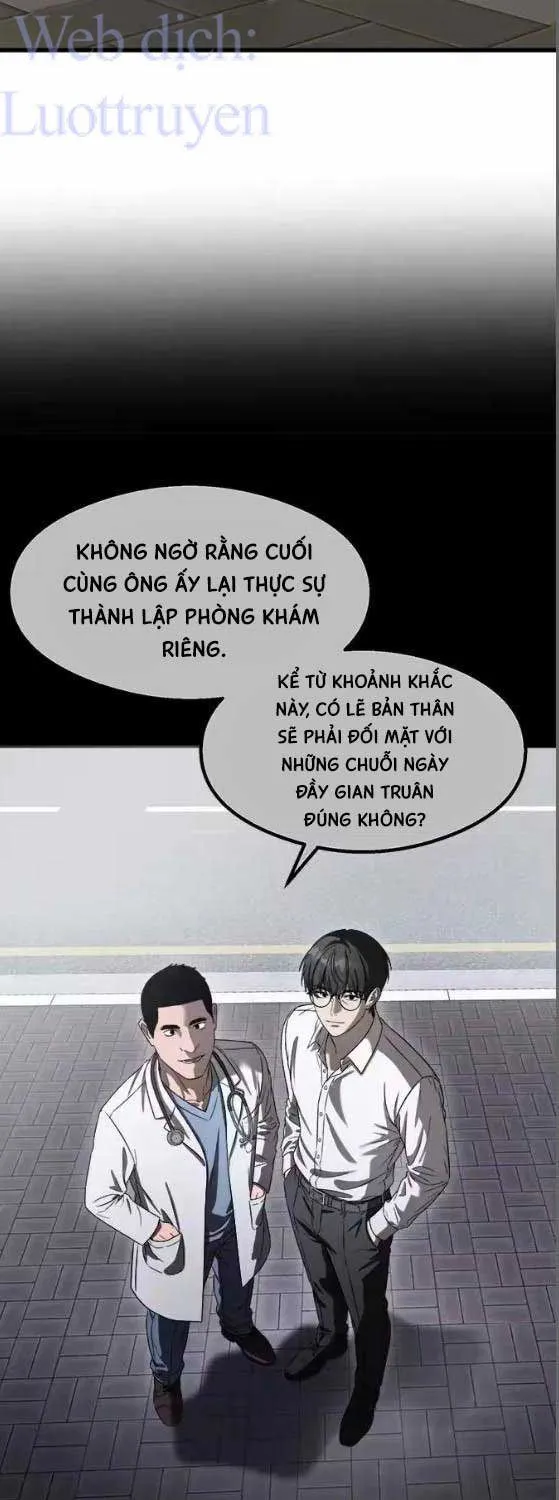 Chapter 56 - Trang 47