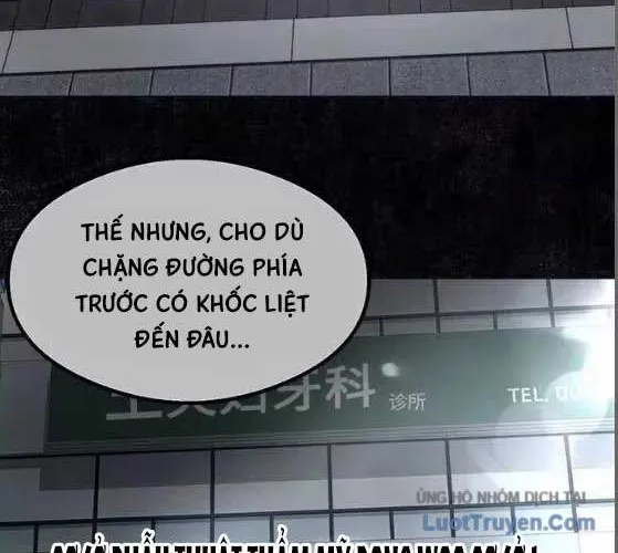Chapter 56 - Trang 48