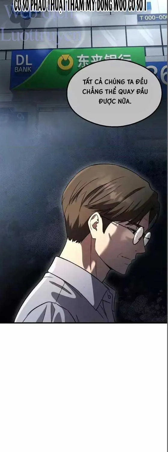 Chapter 56 - Trang 49