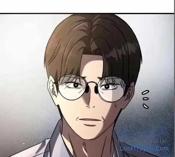 Chapter 56 - Trang 50