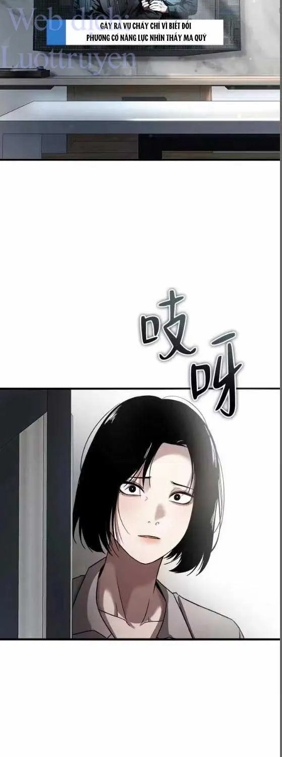 Chapter 56 - Trang 6
