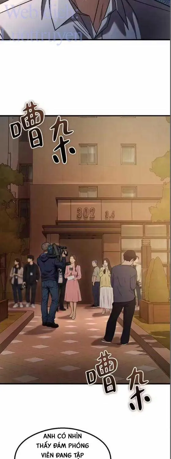 Chapter 56 - Trang 51