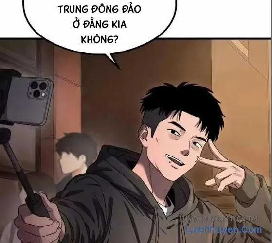 Chapter 56 - Trang 52