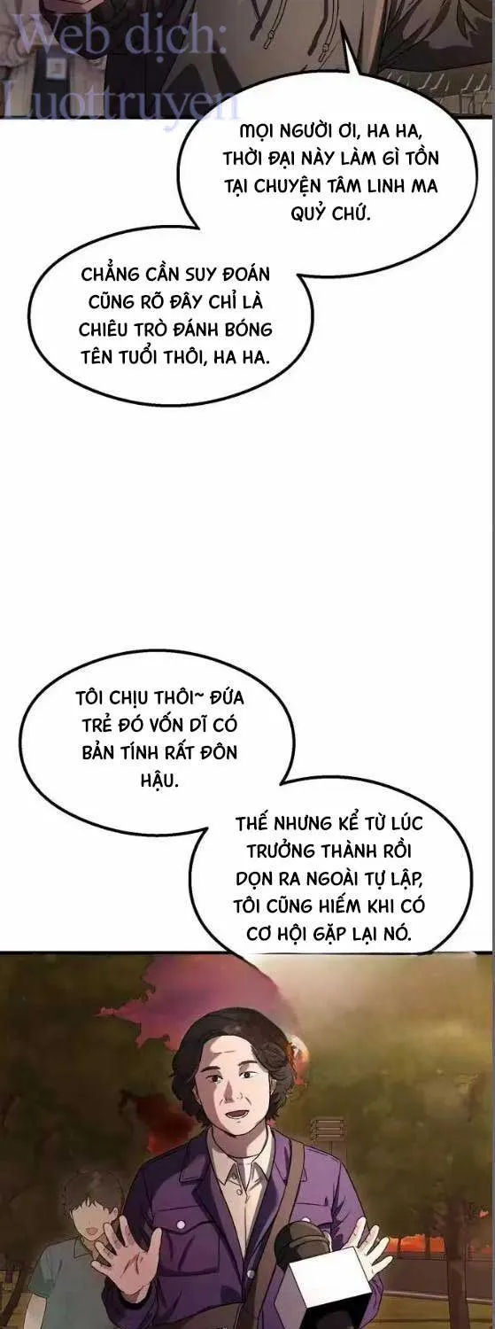Chapter 56 - Trang 53